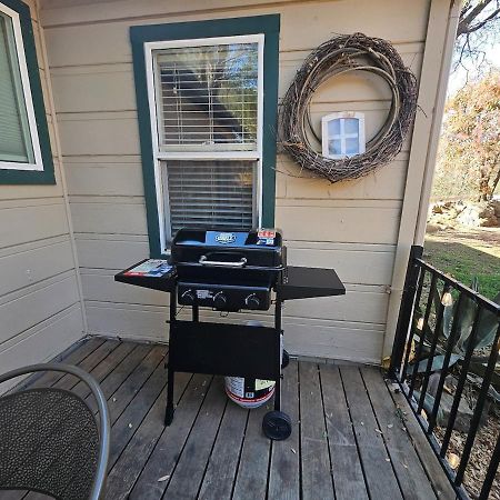 3B Hot Tub, 4Mi From Sequoia, Arcade Games, Foosball Три-Риверс Экстерьер фото